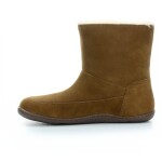 Camper Peu Cami Grey Uggy Faro Brown (K400598-005) barefooot čižmy 38 EUR