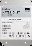 Synology HAT5310 18TB 3.5'' SATA III (6 Gb/s) (HAT5310-18T)