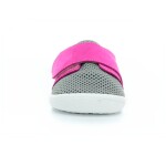 Topánky Beda Rebecca (BF 0001/SK/1W sieťovina s kožou) 28 EUR