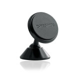 Rokform Swivel Dash Mount nalepovací magnetický držiak (0817667019654)