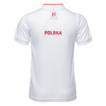 Huari Alumni Poland Detské juniorské tričko 92800617556 116