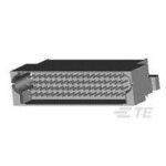 TE Connectivity 6450831-5 1 ks Package; 6450831-5
