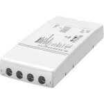 Tridonic LED driver konštantné napätie, konštantný prúd 100 W 1100 - 2100 mA 20 - 54 V; 28001571