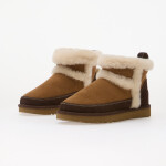 Tenisky UGG W Classic Mini Heritage Chestnut EUR 36