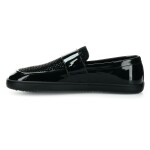 Shapen Sheen Blink barefoot mokasíny 37 EUR