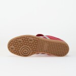 Tenisky adidas Samba Lt W Better Scarlet/ Silver Metallic/ Gum4 EUR 37 1/3