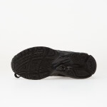Tenisky Asics x UNAFFECTEDGel-Nimbus 10.1 Black/ Black EUR 43.5