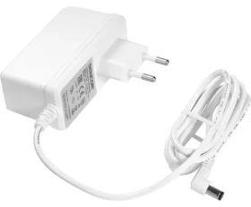 Sencor SRXD 9311 biela / Adaptér / pre SRV 9350WH (41017053)