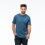 Pánske tričko s krátkym rukávom JODIN 2 PACK L