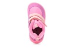 Protetika Plus Protetika Ros Pink celoročné členkové barefoot topánky 34 EUR