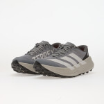 Tenisky adidas Terrex Agravic SL Trail Running Grey Three/ Grey One/ Grey Five EUR 41 1/3