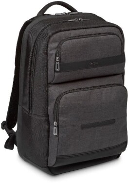 Targus TARGUS Notebook Rucksack 12,5-15,6"
