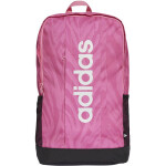 Batoh adidas Linear G JV5280 sportovní styl