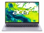 Acer Aspire Lite 15 AL15-54P-59MQ sivá / Notebook / 15,6" FHD IPS / Intel Core Ultra 5 115U / 16GB / 512GB SSD (NX.DR9EC.006)