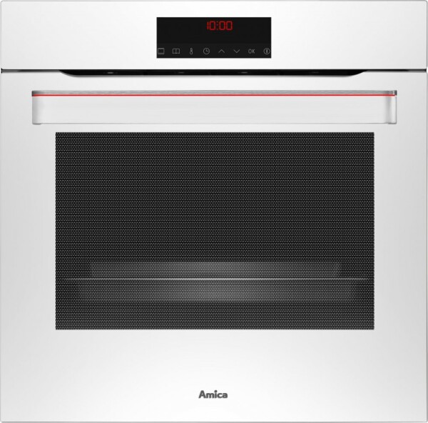 Amica ED57634WA+ Q-Type WiFi