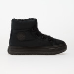 Tenisky Converse Chuck Taylor All Star Elements Boot Hi Black/ Black/ Black EUR 40.5