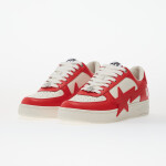 Tenisky A BATHING APE Bape Sta Os 2 M2 Red EUR 43