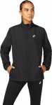 Asics Core Jacket women black