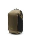 Peak Design Outdoor Backpack 18L Zip Kelp / Outdoorový batoh / objem 18 litrov (BABPZ-18-KP-1)