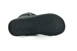 Protetika Plus Protetika Nut black barefoot zimní boty 25 EUR