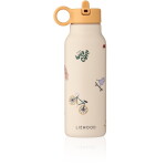 Liewood termoska Falk Tamtam 350 ml - LIEWOOD Detská termo fľaša Falk Tamtam 350 ml