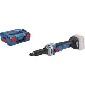 Bosch GGS 18V 23 PLC Professional 0.601.229.200