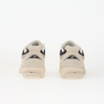 Tenisky New Balance 2002R Arid Stone EUR 37.5