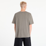 Tričko MM6 Numeric T-Shirt Taupe L