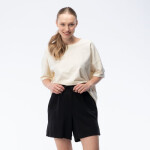 Dámske šortky IGSORI W M