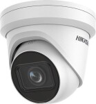 Hikvision Kamera IP DS-2CD2H23G2-IZS(2.8-12