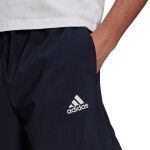 Adidas Sportphoria Šortky M GK9603 S