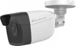 LevelOne LevelOne IPCam FCS-5201 Dome IP 2MP H.265