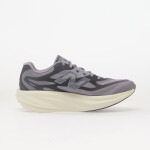 Tenisky New Balance WREBX Digital Mist/ Grey Matter EUR 40.5