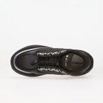 Tenisky New Balance MELPS Black/ Black Cement EUR 47