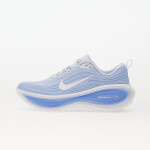 Tenisky Nike Vomero Plus Football Grey/ White-Aluminum-Royal Pulse EUR 36.5