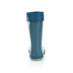 Igor Yogi DK Cuello Petroleo/Oil Blue barefoot gumáky 28 EUR