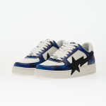 Tenisky A BATHING APE Bape Sta Os 1 M1 Blue EUR 44
