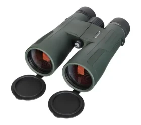 Levenhuk New Karma PRO ED 12x50 / Ďalekohľad / Binokulárne / 12x / 50 mm (84688)