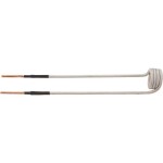 Indukčná cievka 26mm, extra dlhá KS Tools 500.8424; 500.8424