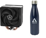 ARCTIC Chłodzenie CPU Arctic Freezer 36 CO (ACFRE00122A) + Butelka Termiczna
