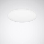 Trilux 7790340 2340 LED stropné svietidlo LED 20 W biela; 7790340