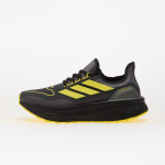 Tenisky adidas UltraBOOST 5 Gtx Carbon/ Core Black/ Grey Four EUR 47 1/3