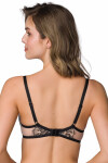 Push-up model 203970 Mat 75D
