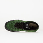 Tenisky Vans LX Half Cab Reissue 33 Oak EUR 42.5