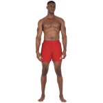 Plavecké šortky Nike Essential 5 M NESSF560 614 S