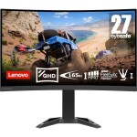 Lenovo G27qc-30 (66F4GAC2EU)