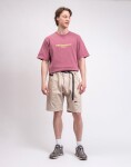 Gramicci Gadget Short SAND PIGMENT S