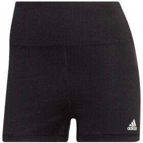 Adidas Yoga Essentials HD6825 XL