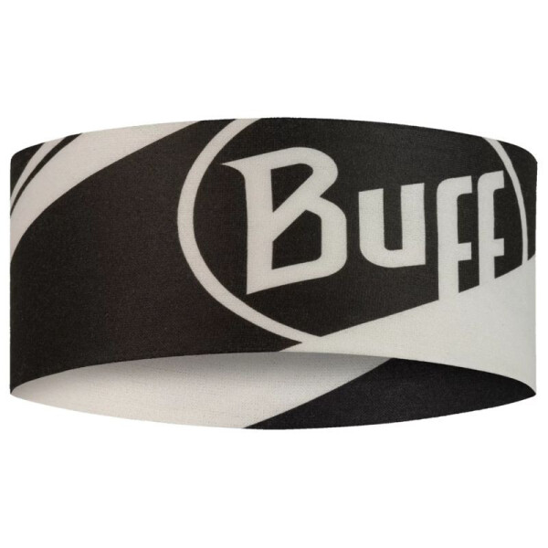 Široká čelenka Buff CoolNet UV 13378390110 jedna velikost