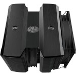 Cooler Master MasterAir MA824 Stealth (MAM-D8PN-318PK-R1)